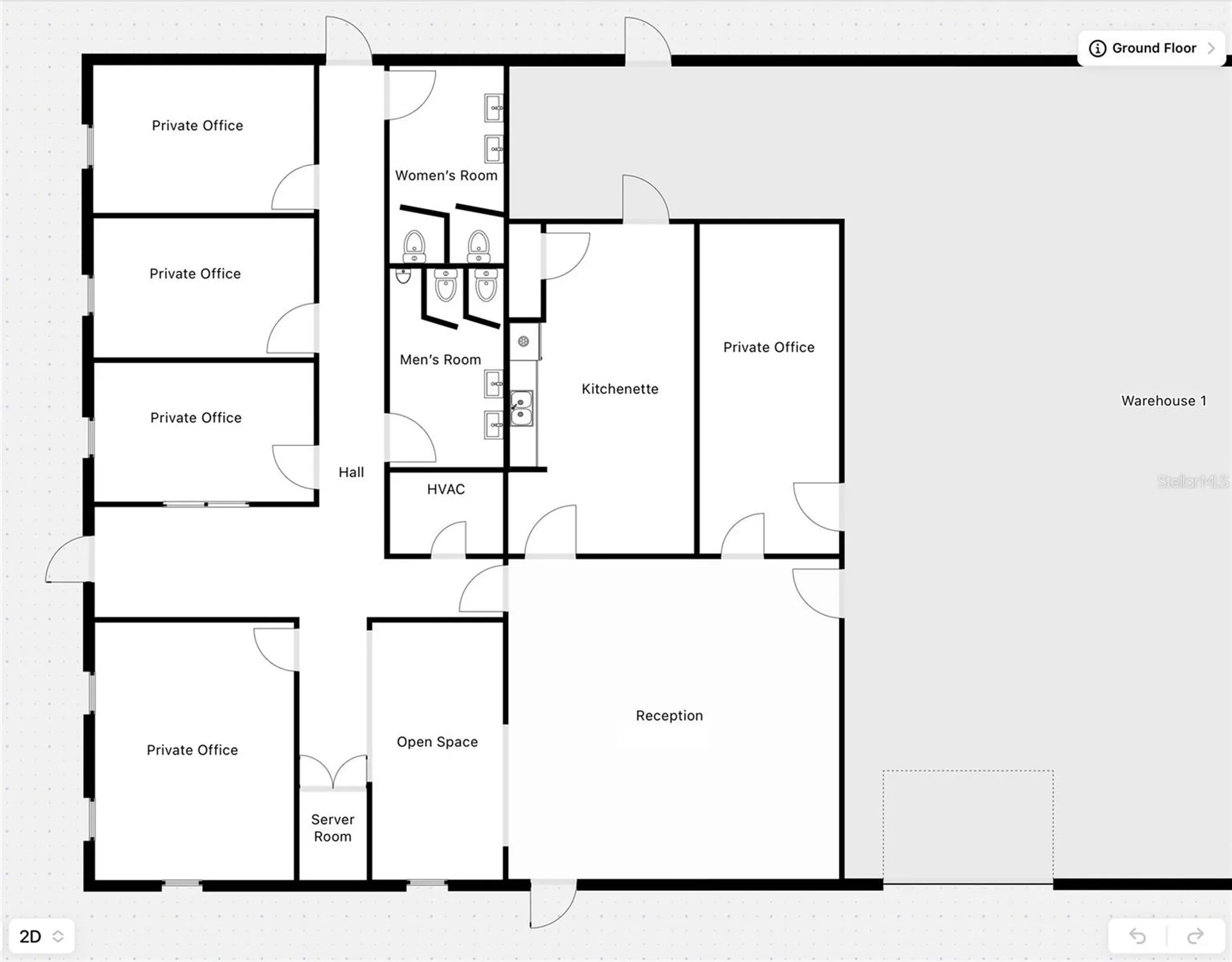600 State Road 66 Sebring FL 33875