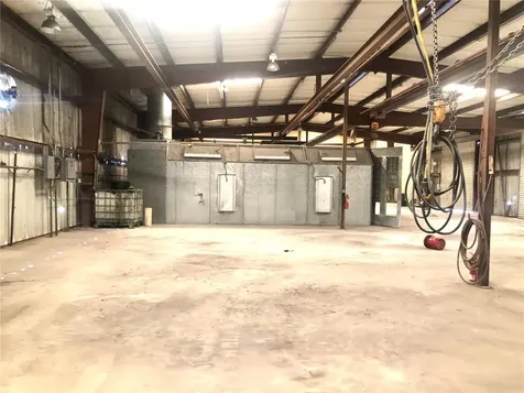 600 State Road 66 Sebring FL 33875