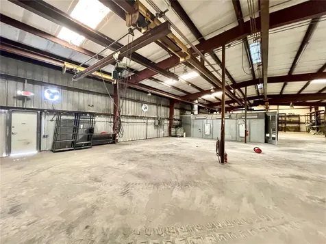 600 State Road 66 Sebring FL 33875