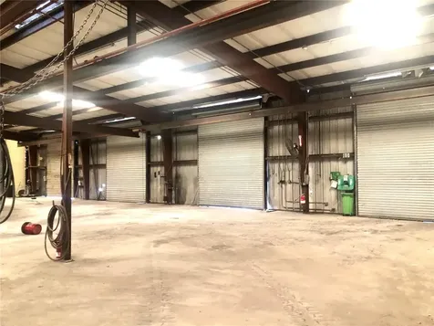 600 State Road 66 Sebring FL 33875
