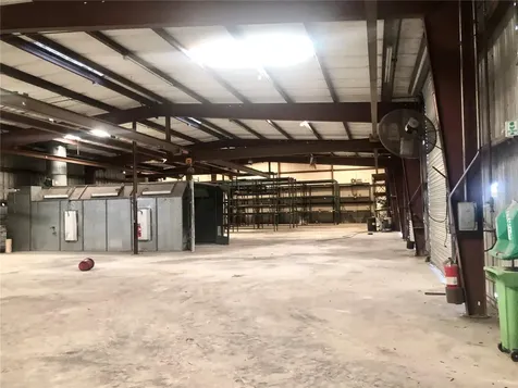 600 State Road 66 Sebring FL 33875