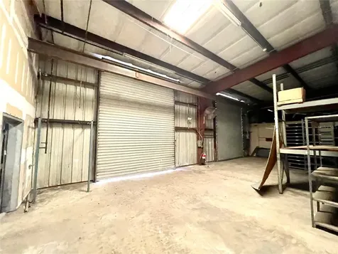 600 State Road 66 Sebring FL 33875