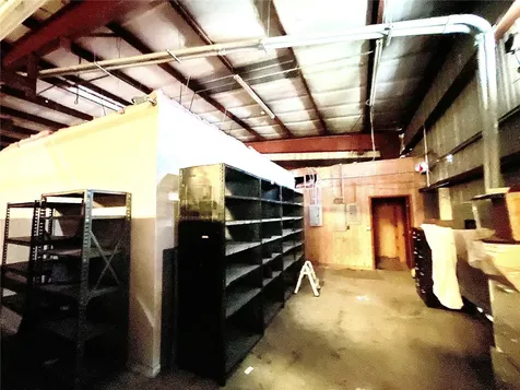 600 State Road 66 Sebring FL 33875