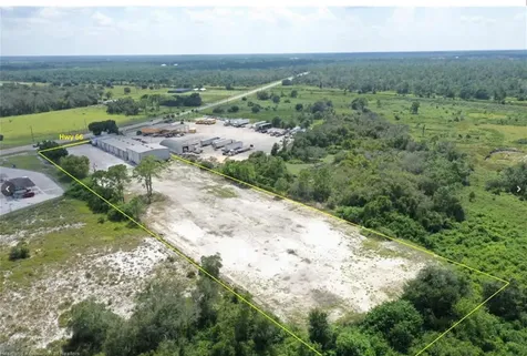 600 State Road 66 Sebring FL 33875