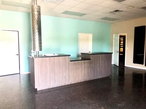 600 State Road 66 Sebring FL 33875