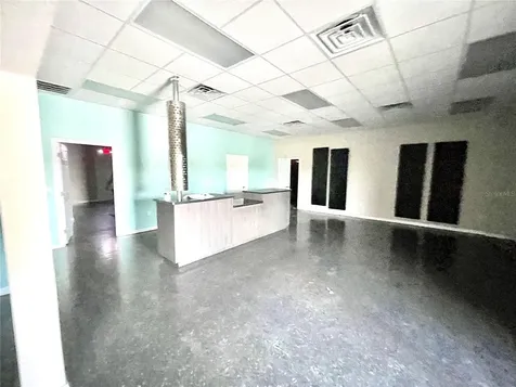 600 State Road 66 Sebring FL 33875