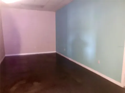 600 State Road 66 Sebring FL 33875