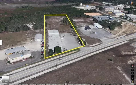 600 State Road 66 Sebring FL 33875