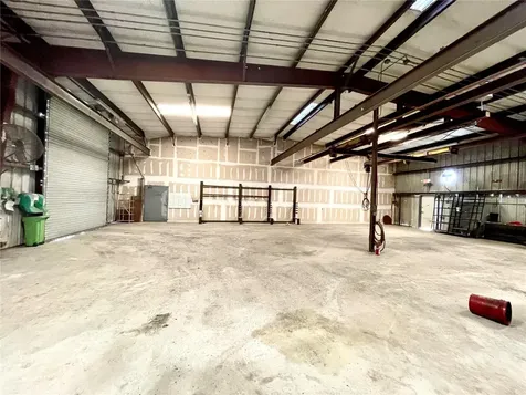 600 State Road 66 Sebring FL 33875