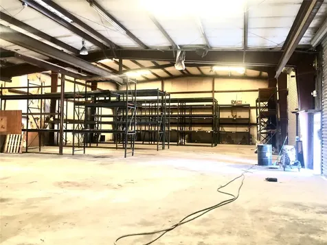 600 State Road 66 Sebring FL 33875