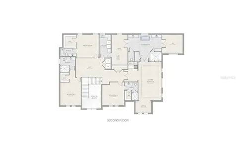 575 Bosphorous Avenue Tampa FL 33606