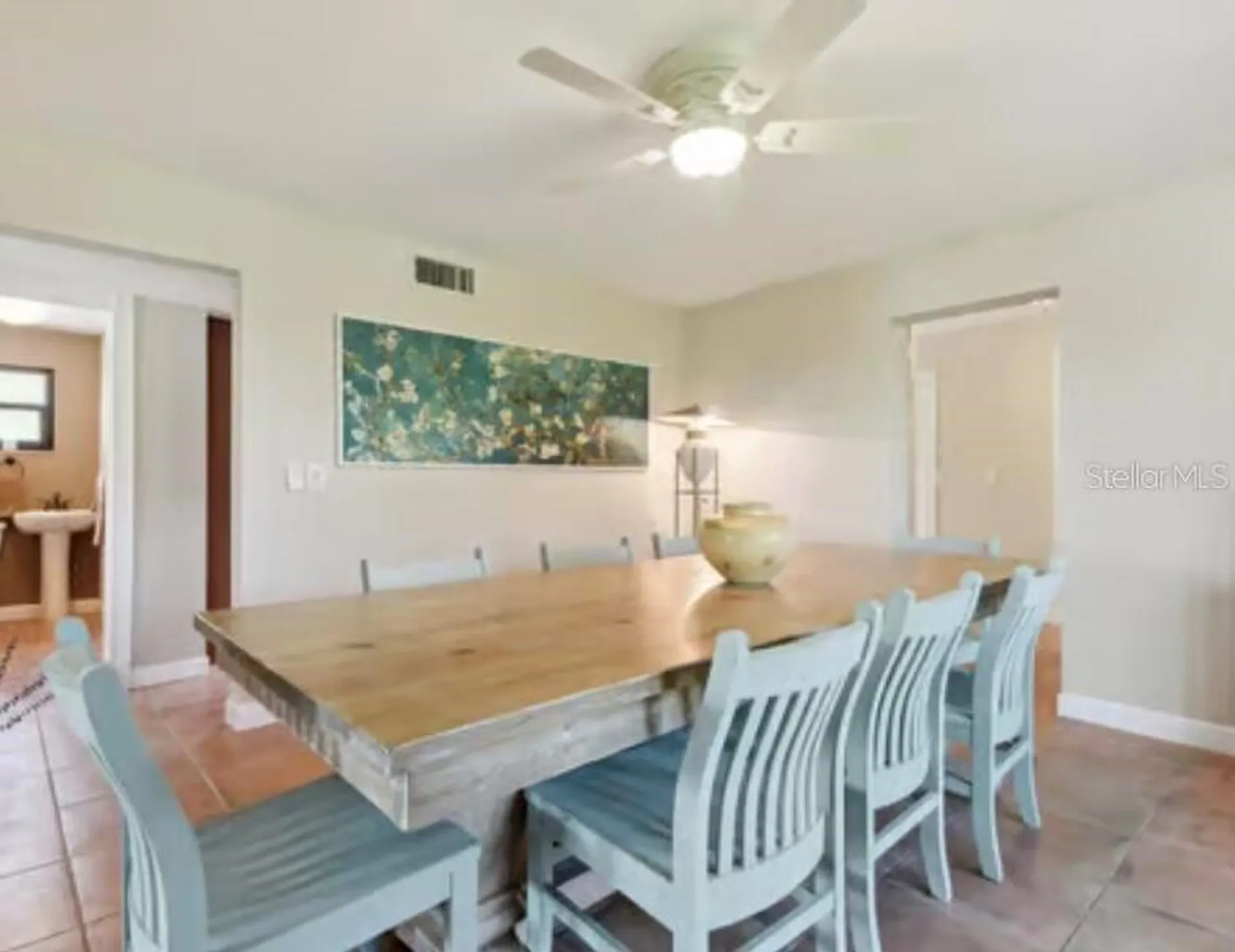 1915 Riverview Boulevard Bradenton FL 34205