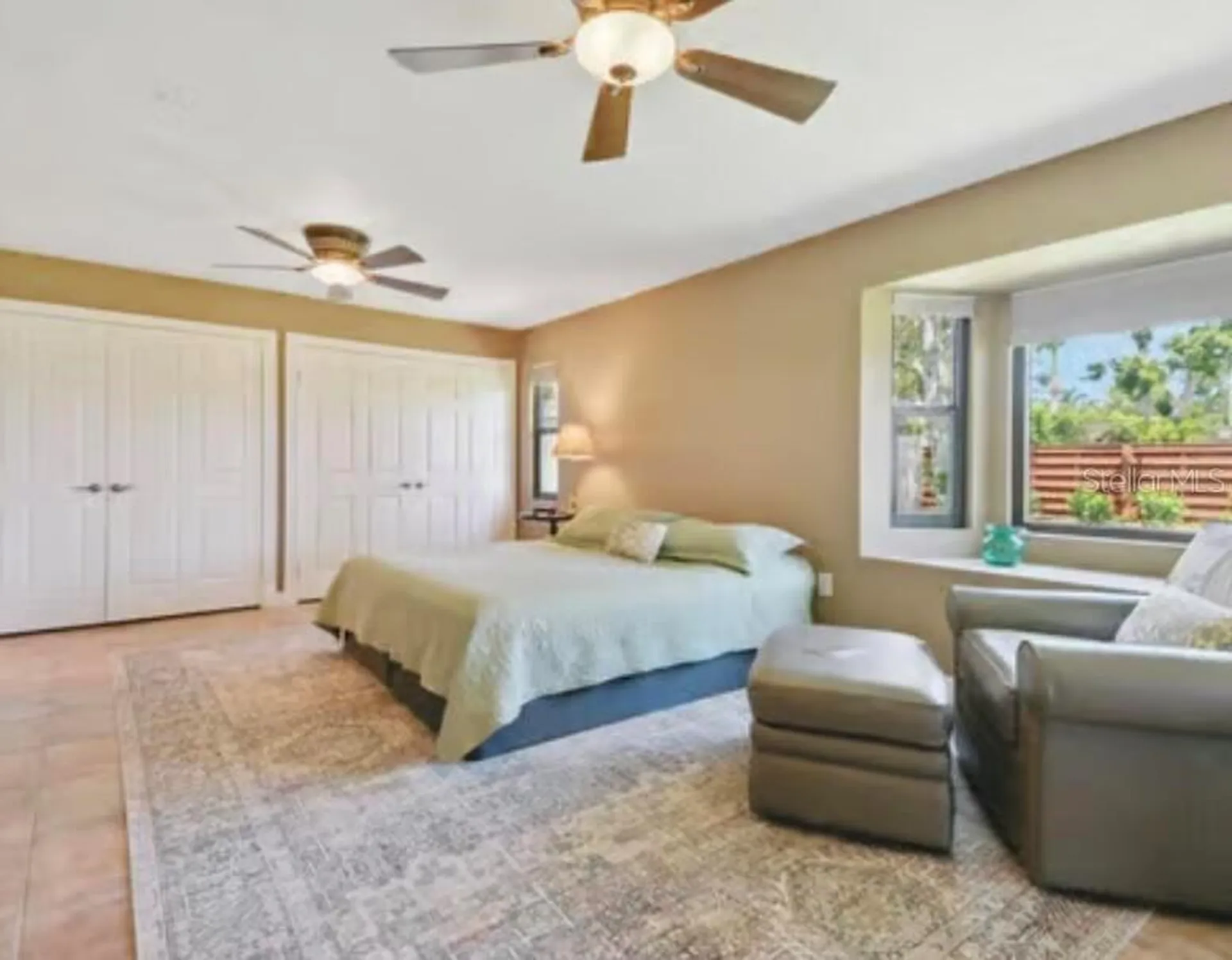 1915 Riverview Boulevard Bradenton FL 34205