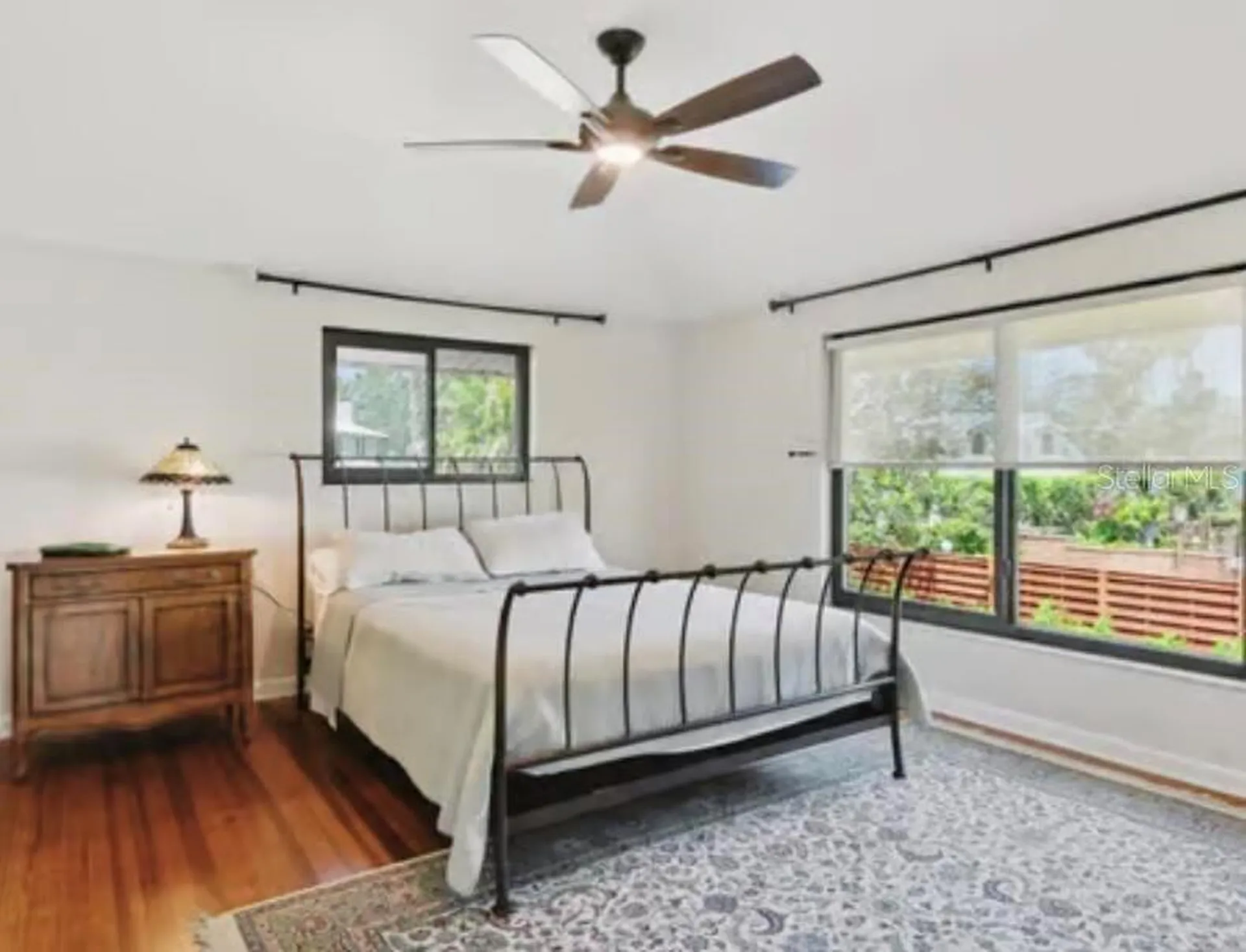 1915 Riverview Boulevard Bradenton FL 34205