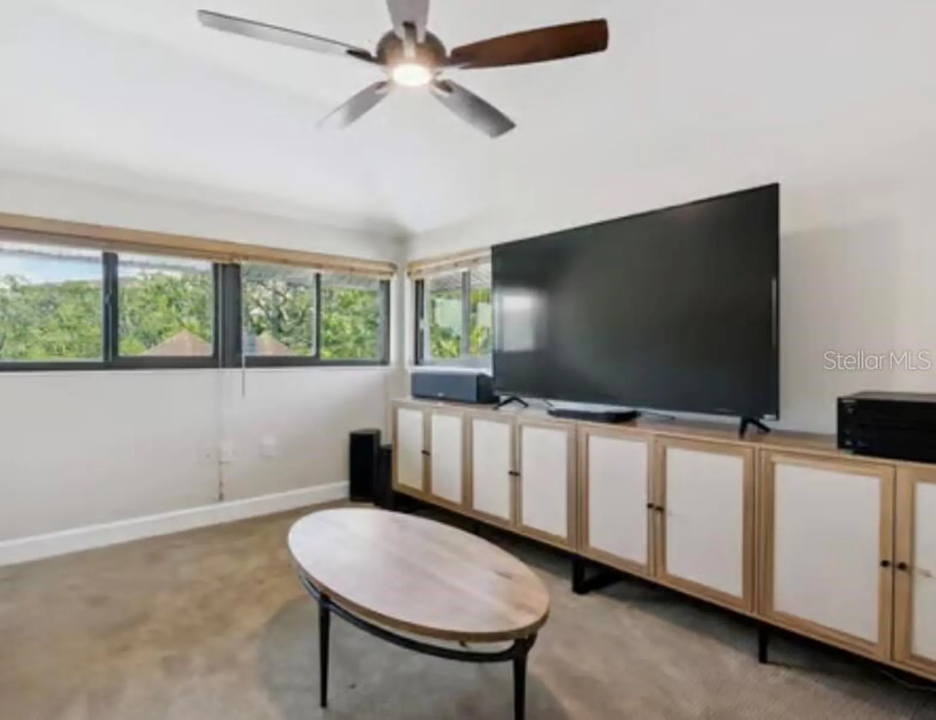 1915 Riverview Boulevard Bradenton FL 34205