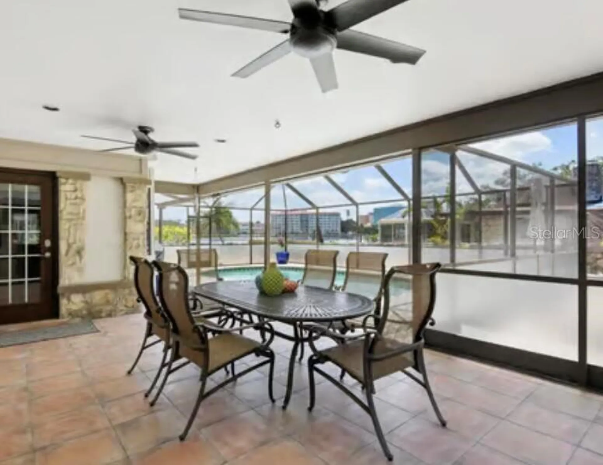 1915 Riverview Boulevard Bradenton FL 34205