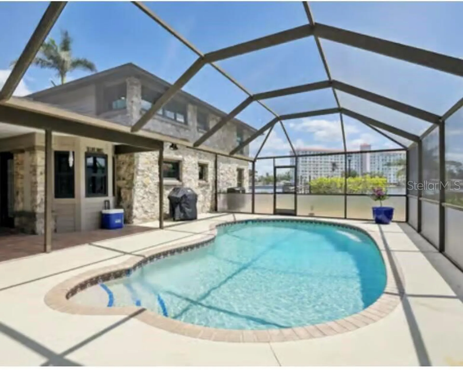 1915 Riverview Boulevard Bradenton FL 34205