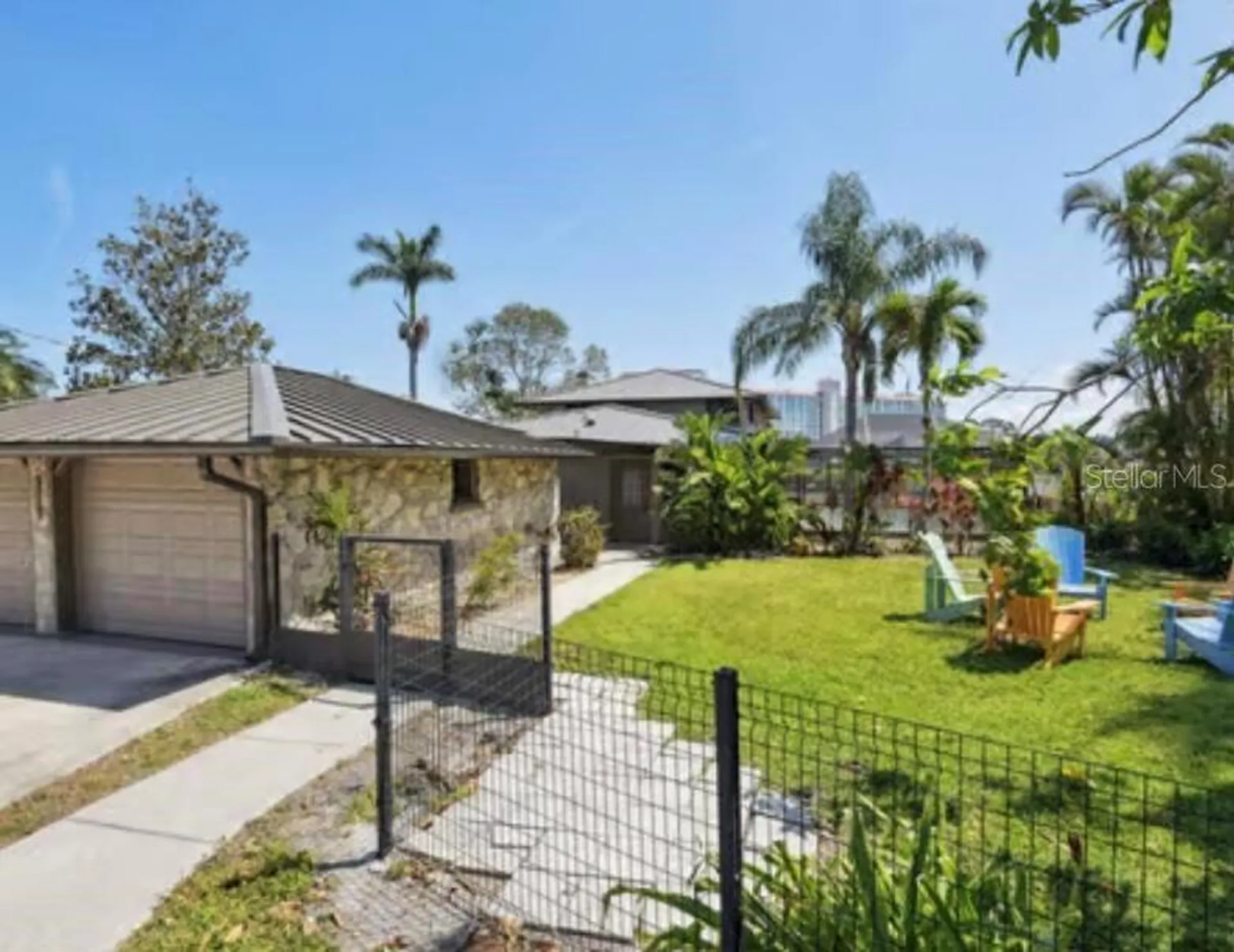 1915 Riverview Boulevard Bradenton FL 34205