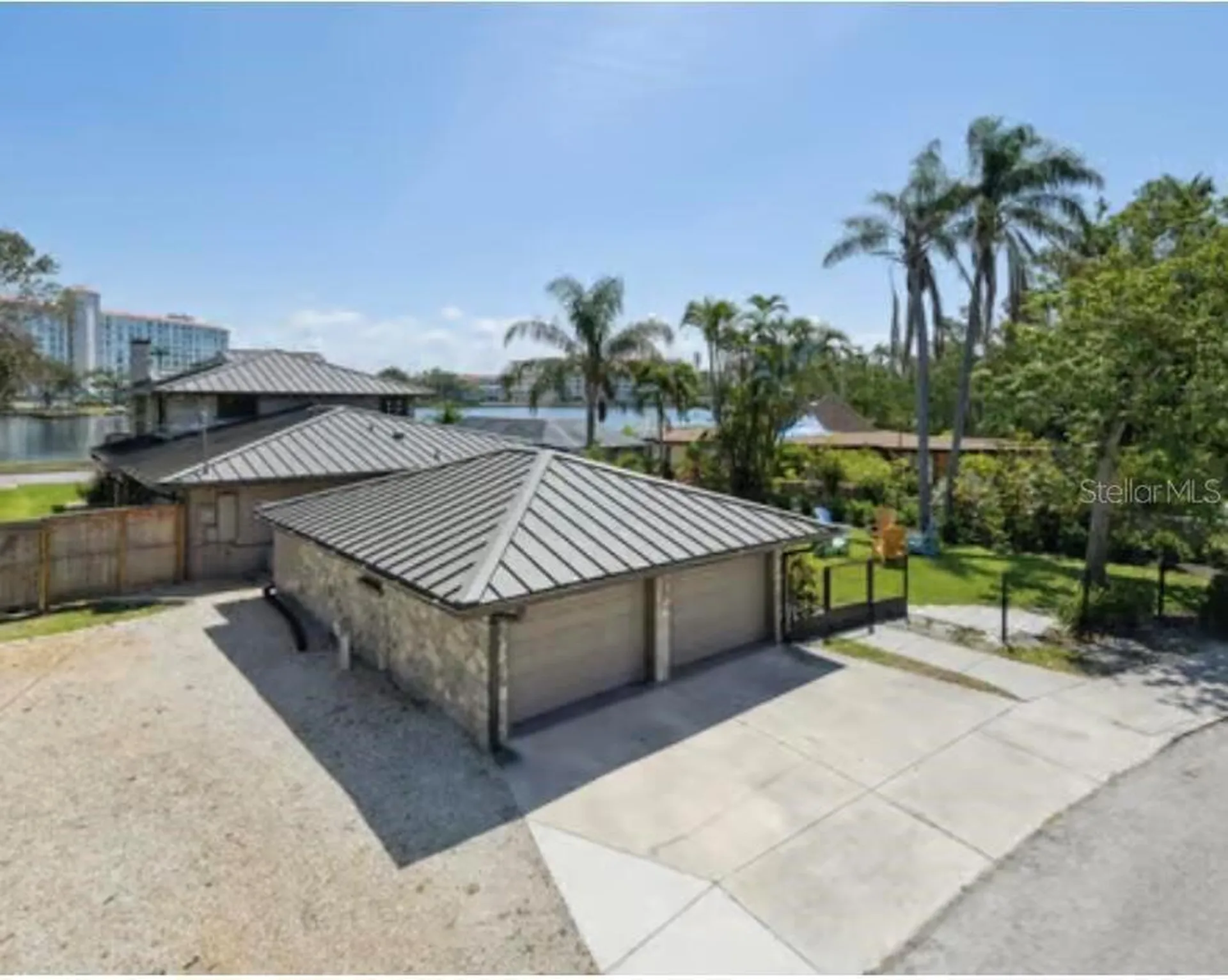 1915 Riverview Boulevard Bradenton FL 34205