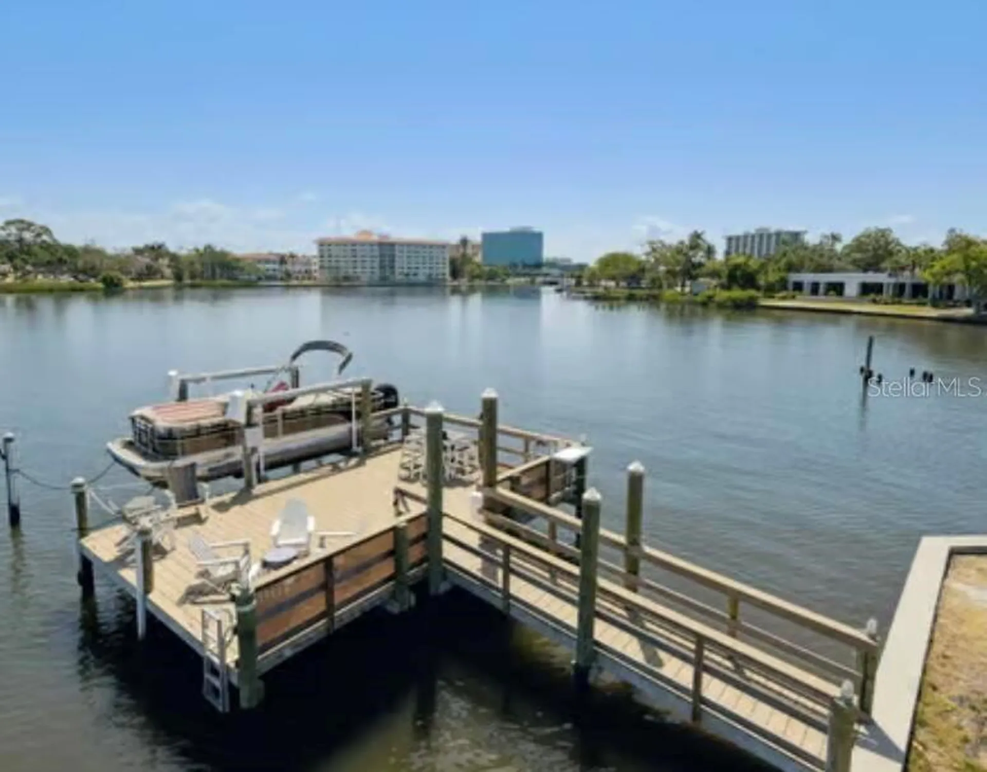 1915 Riverview Boulevard Bradenton FL 34205