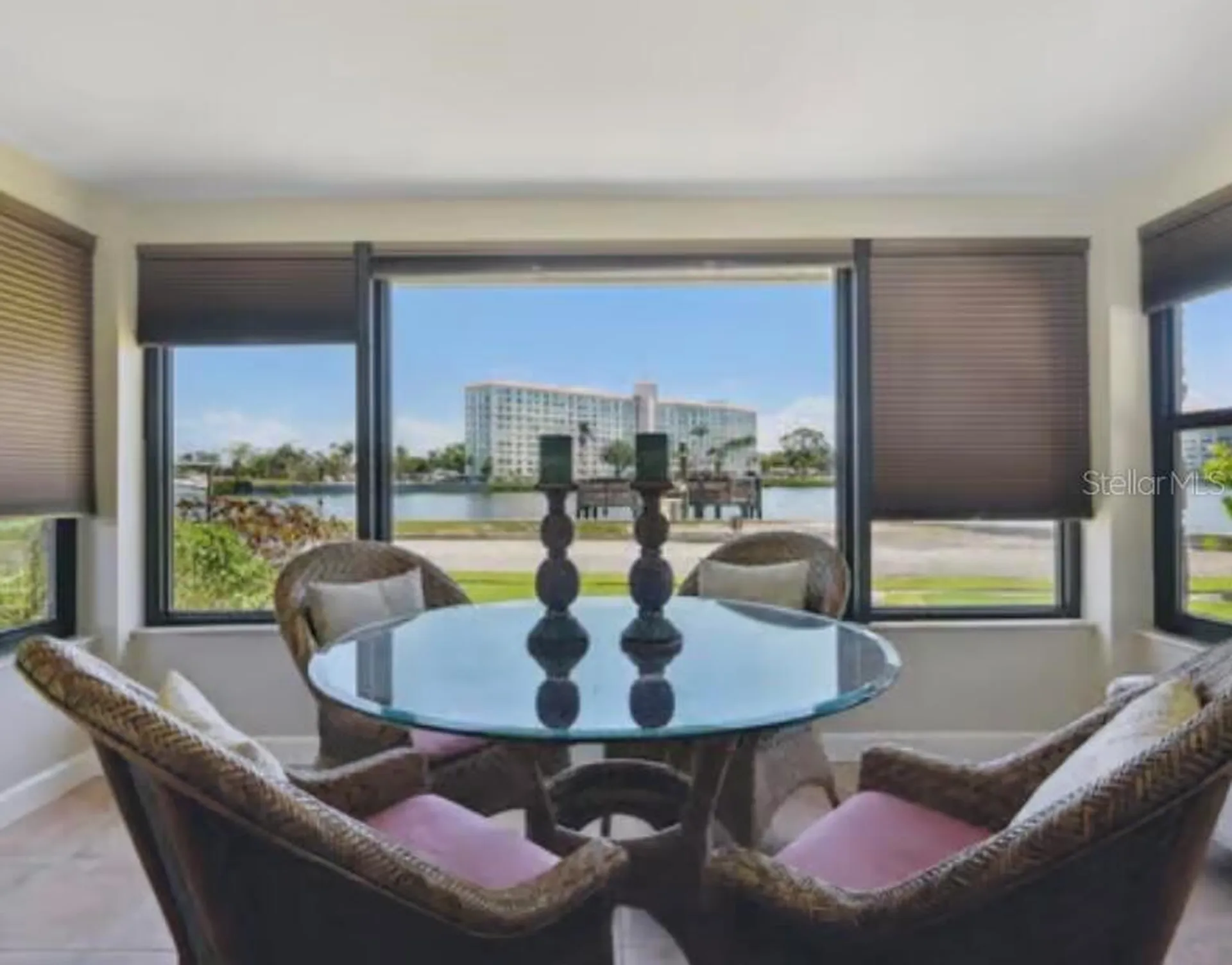 1915 Riverview Boulevard Bradenton FL 34205