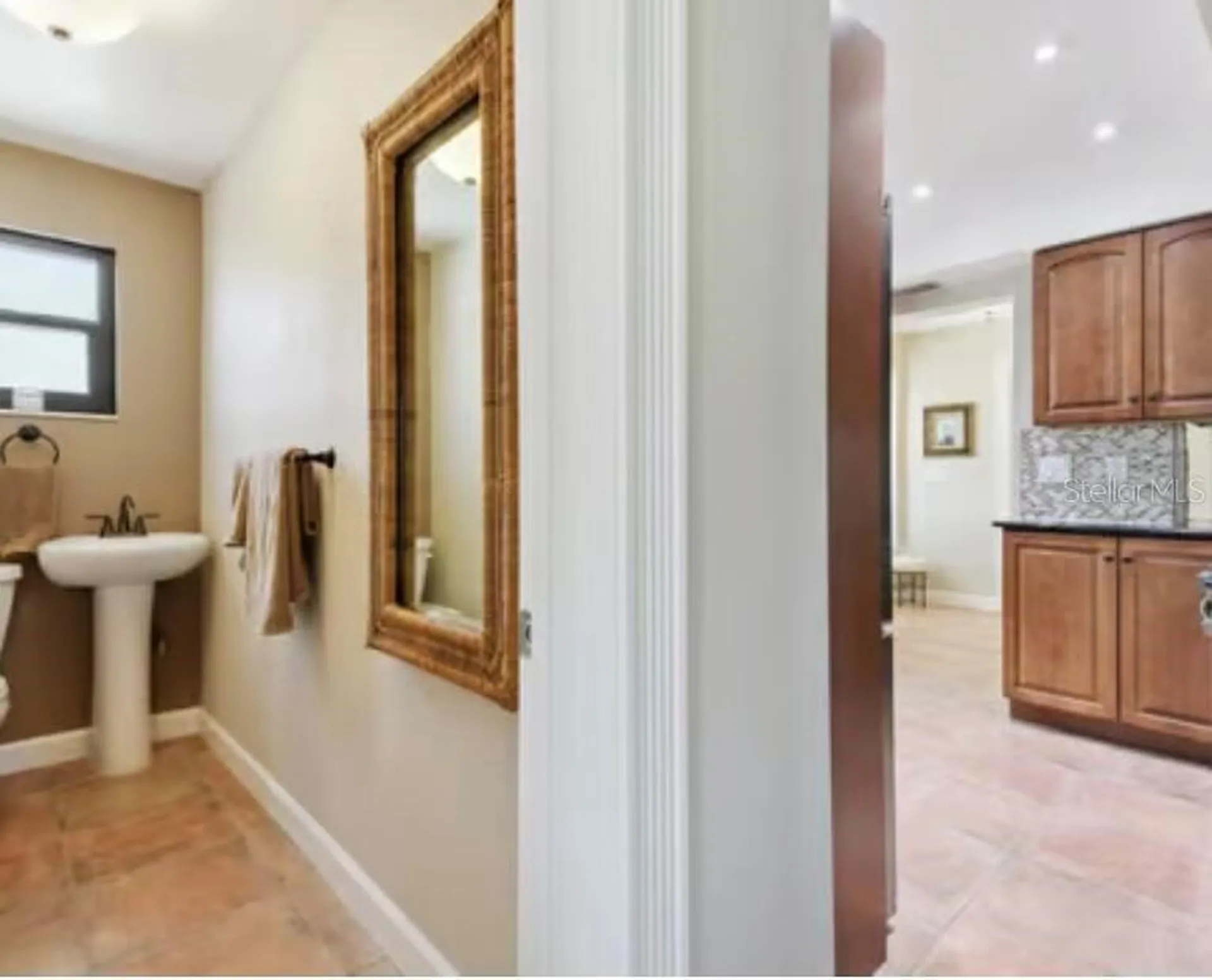 1915 Riverview Boulevard Bradenton FL 34205