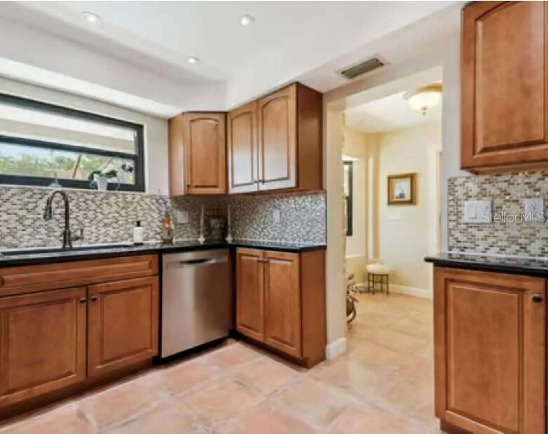 1915 Riverview Boulevard Bradenton FL 34205
