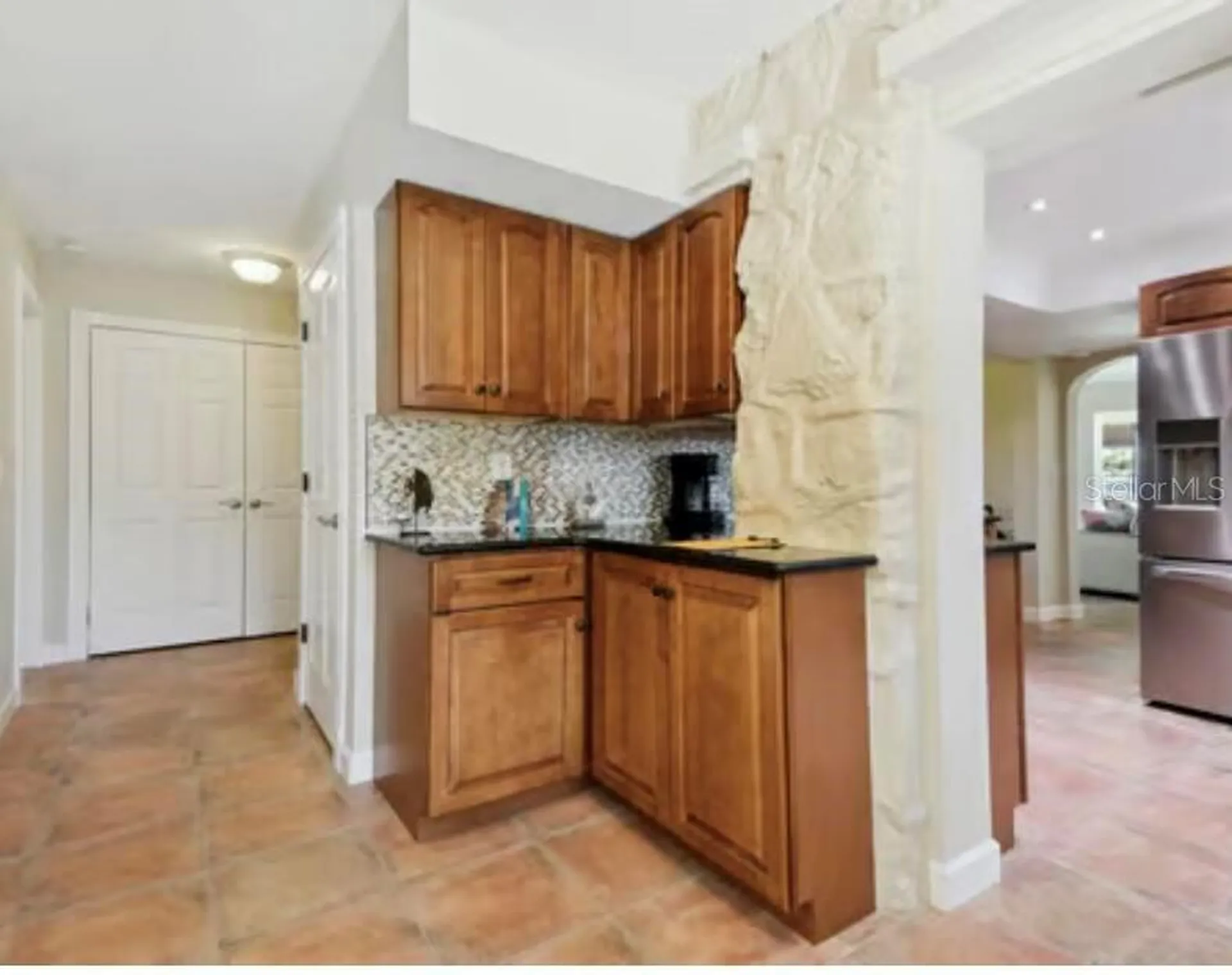 1915 Riverview Boulevard Bradenton FL 34205
