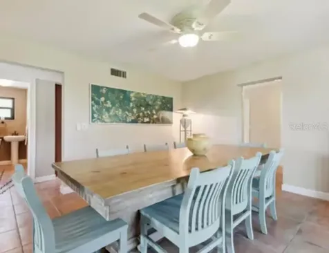 1915 Riverview Boulevard Bradenton FL 34205