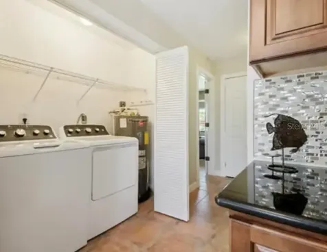 1915 Riverview Boulevard Bradenton FL 34205