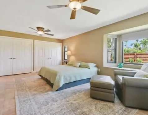 1915 Riverview Boulevard Bradenton FL 34205