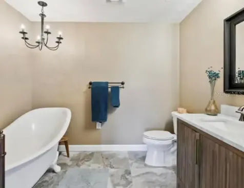 1915 Riverview Boulevard Bradenton FL 34205