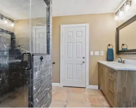 1915 Riverview Boulevard Bradenton FL 34205