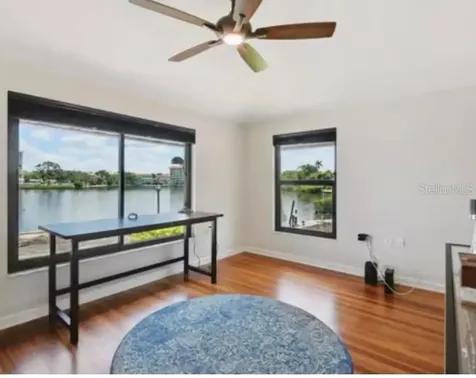 1915 Riverview Boulevard Bradenton FL 34205