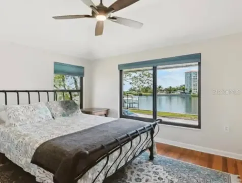 1915 Riverview Boulevard Bradenton FL 34205