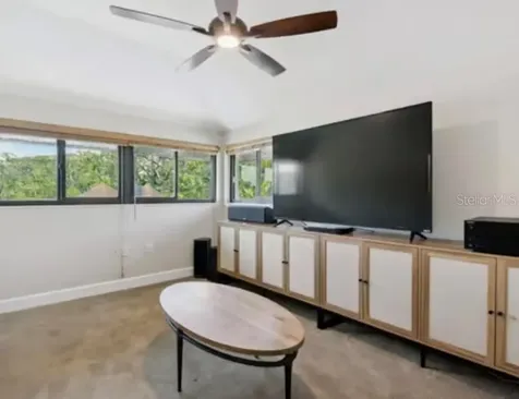 1915 Riverview Boulevard Bradenton FL 34205
