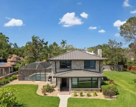 1915 Riverview Boulevard Bradenton FL 34205
