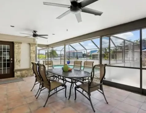 1915 Riverview Boulevard Bradenton FL 34205