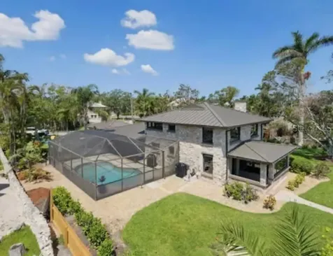 1915 Riverview Boulevard Bradenton FL 34205