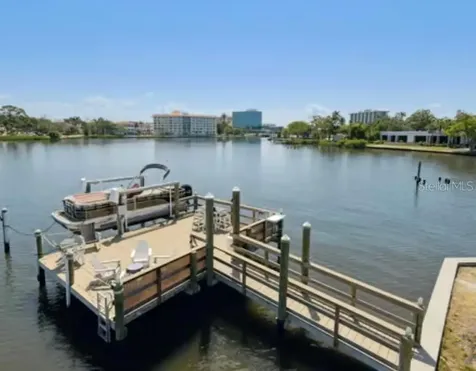 1915 Riverview Boulevard Bradenton FL 34205