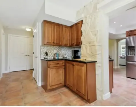 1915 Riverview Boulevard Bradenton FL 34205