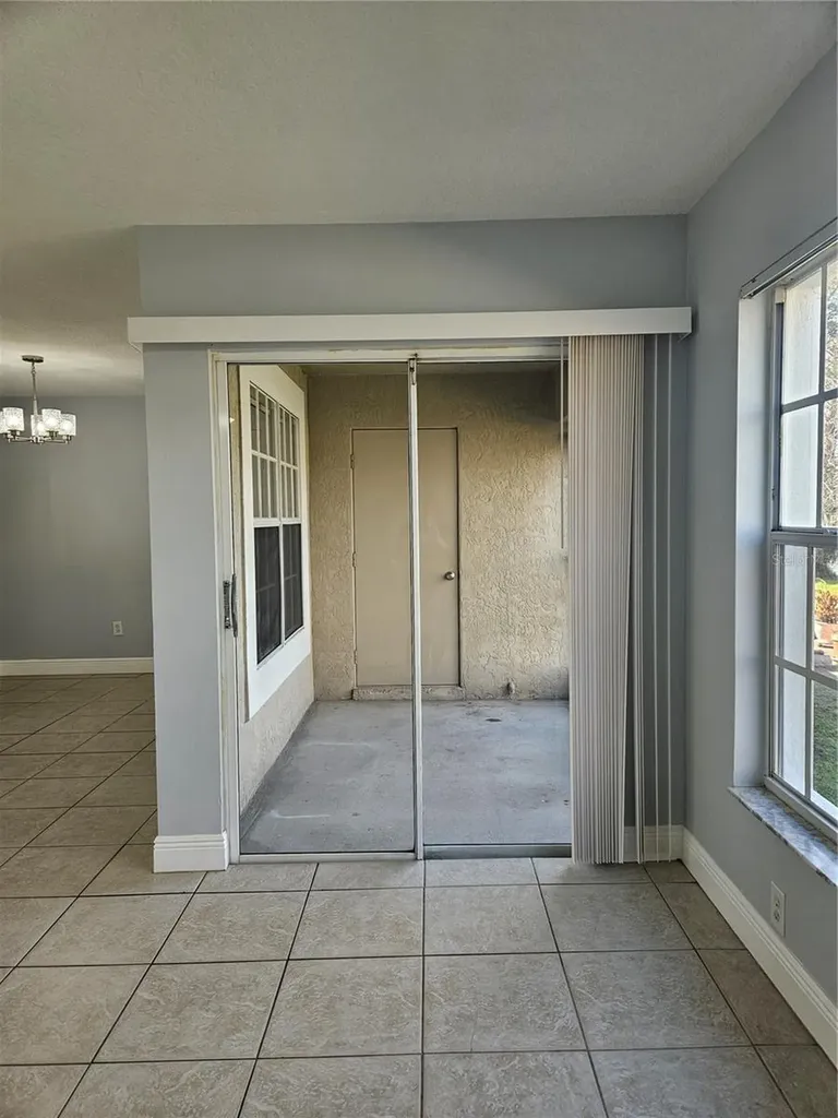 2321 Water View Loop Kissimmee FL 34743