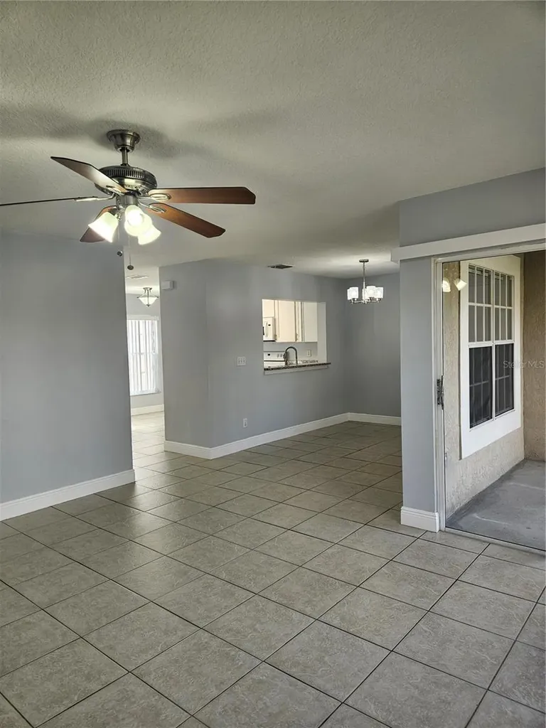 2321 Water View Loop Kissimmee FL 34743