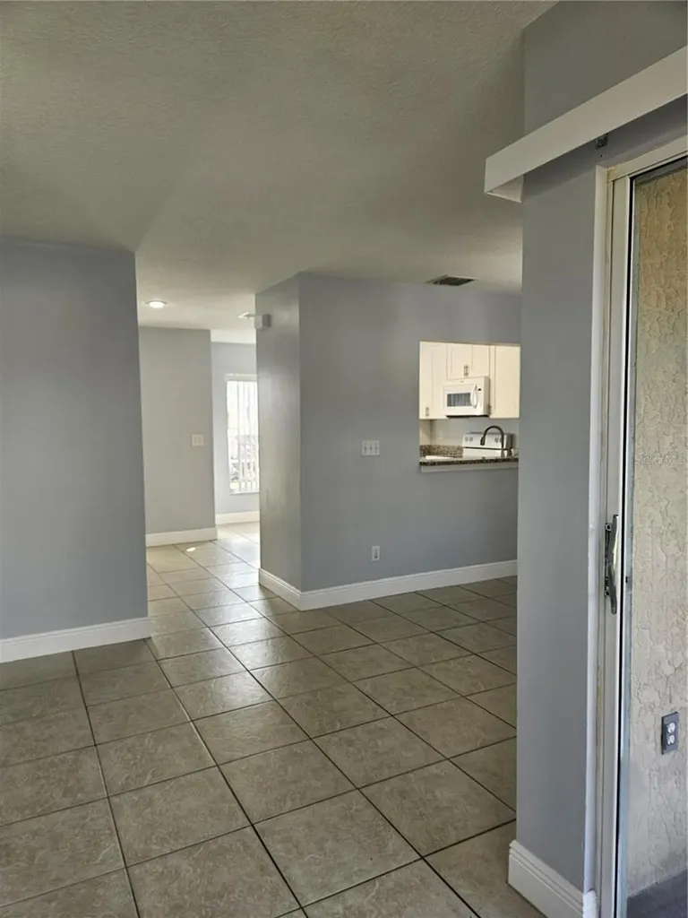 2321 Water View Loop Kissimmee FL 34743