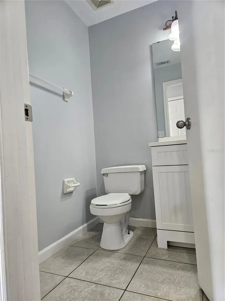 2321 Water View Loop Kissimmee FL 34743