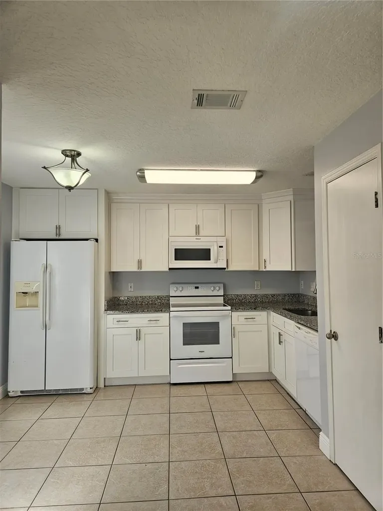 2321 Water View Loop Kissimmee FL 34743