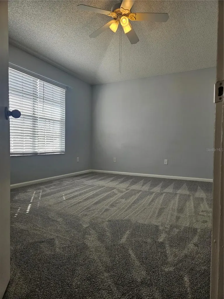 2321 Water View Loop Kissimmee FL 34743