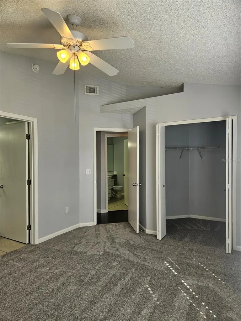 2321 Water View Loop Kissimmee FL 34743