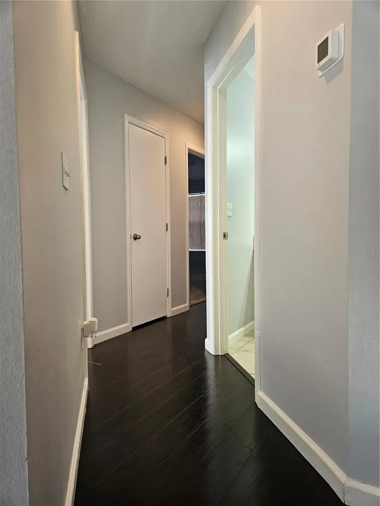 2321 Water View Loop Kissimmee FL 34743