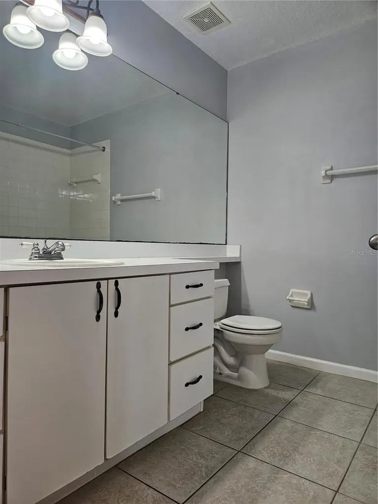 2321 Water View Loop Kissimmee FL 34743